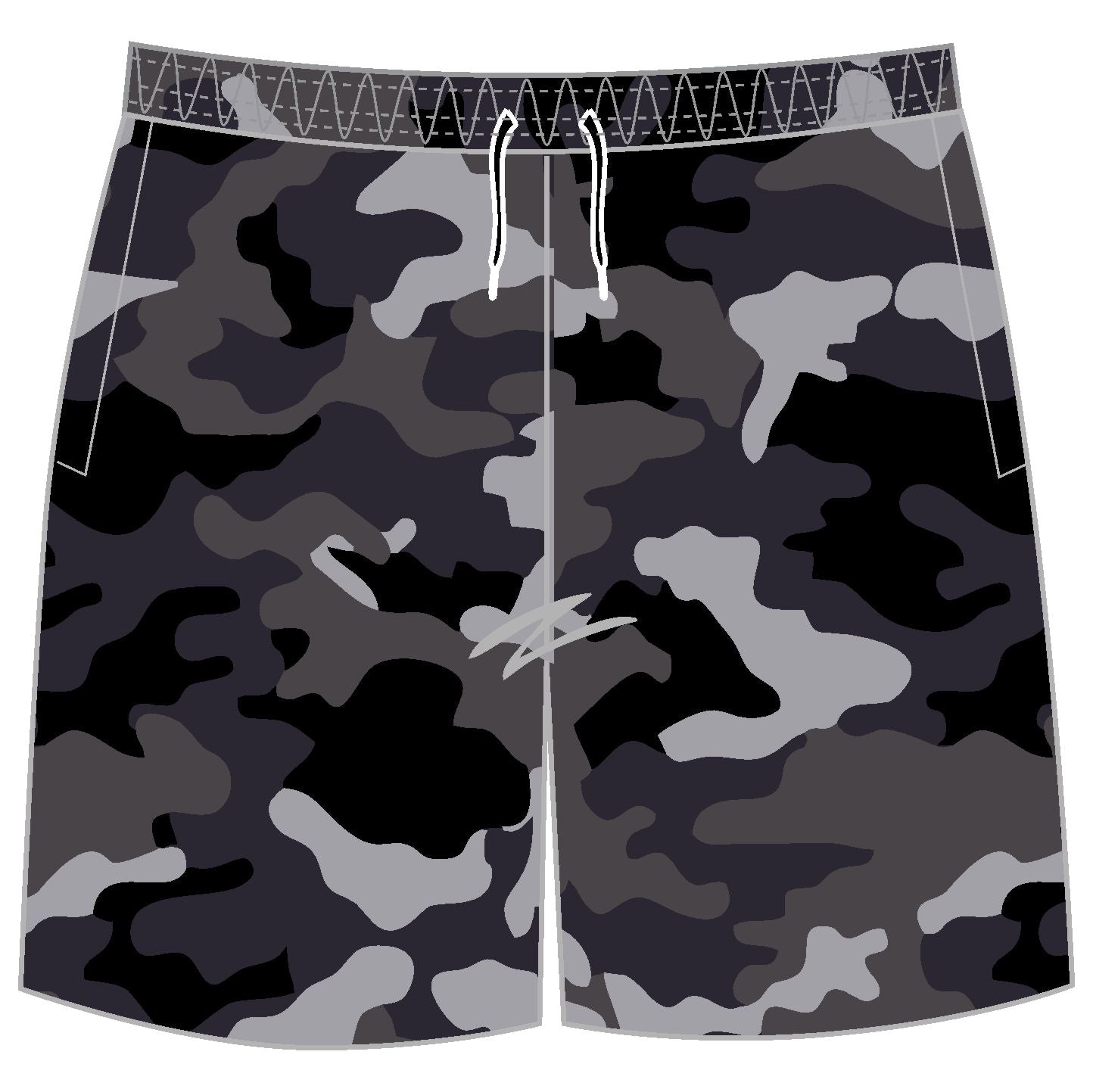 Performance fishing shorts deals