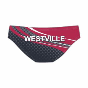Westville-boys-waterpolo-first-team-back