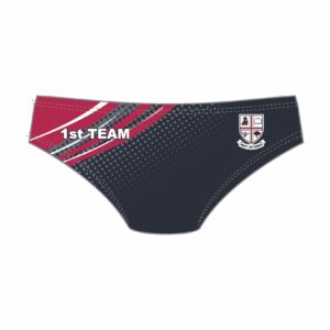 Westville-boys-waterpolo-first-team-front.jpg