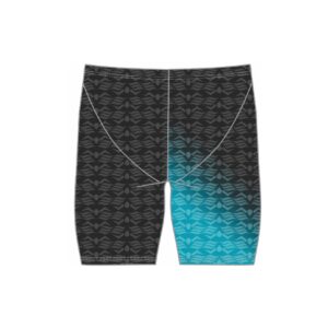aqua jammers back