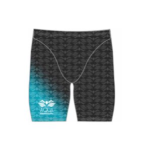 aqua jammers front