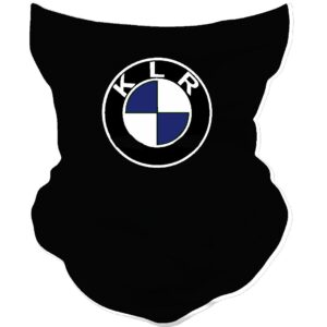 Ultimate Comfort Tubie KLR BM