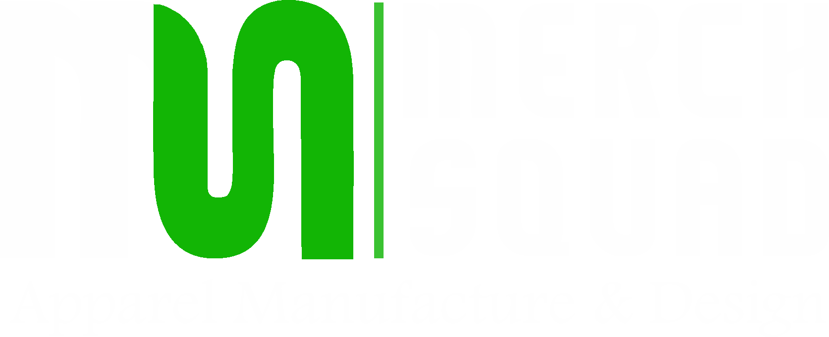 mech squad logo