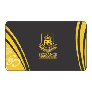 penzance towel